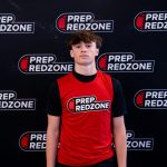 Two-Way Dominance Highlights Level 3’s Best Efforts