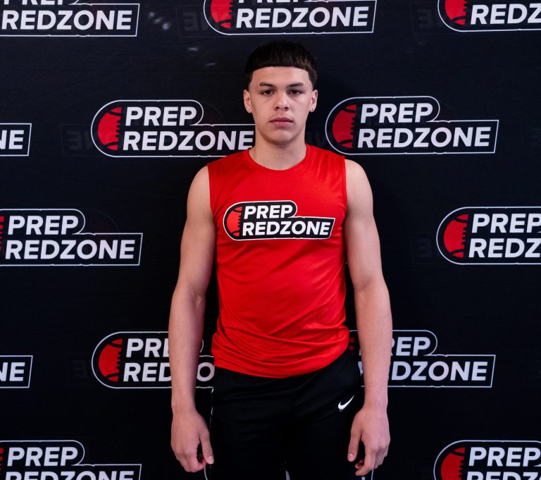 &#039;26s Poised For Their Breakout Season