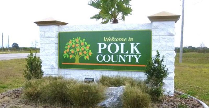 Spring Ball Previews: Closer Look at Polk County