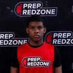 Breakout Junior Offensive Players