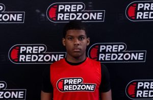 Breakout Junior Offensive Players
