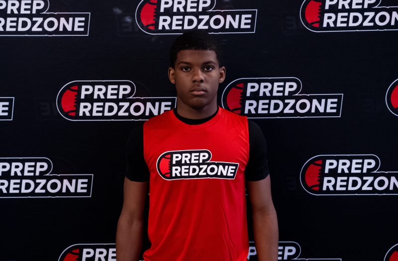 2027 Rankings Update: Top Newcomers