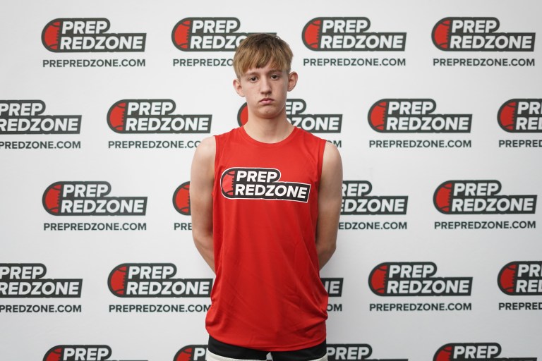 Carter Nelson