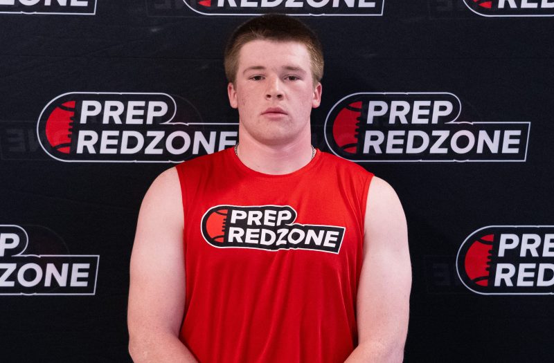 WI's Top Uncommitted Seniors: Post-Signing Day