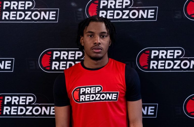 Prep Redzone WI Combine: Best of the QB Performances