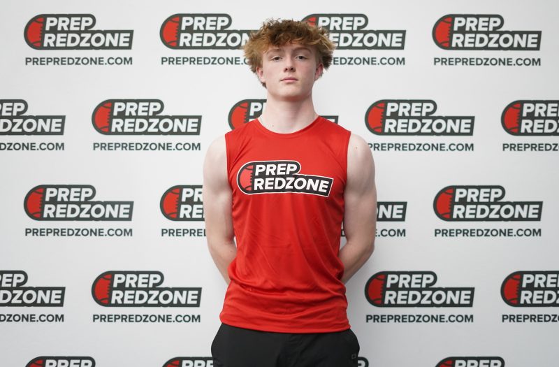 Going Deeper: Eau Claire &amp;#8217;26s to Watch and Recruit