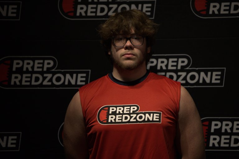 &#039;26 Rankings - Offensive Line New Additions