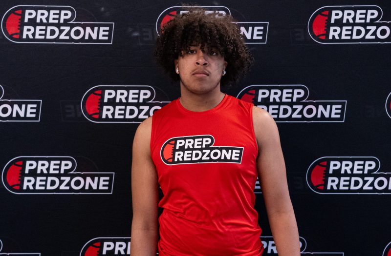 Uncommitted Senior Gems Up For Grabs