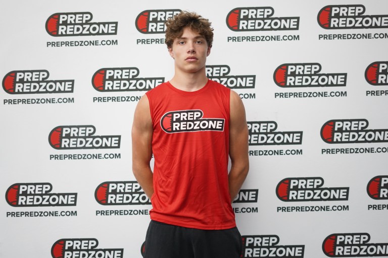 Jacob Hartman