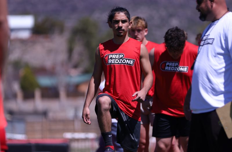 2024 Season Primer: Questions and Answers (Part 1)