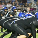 Bartram Trail Set For Another Playoff Run