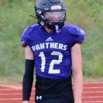 5 More 2028 WR Who Should Be On Your Radar In The Show-Me State
