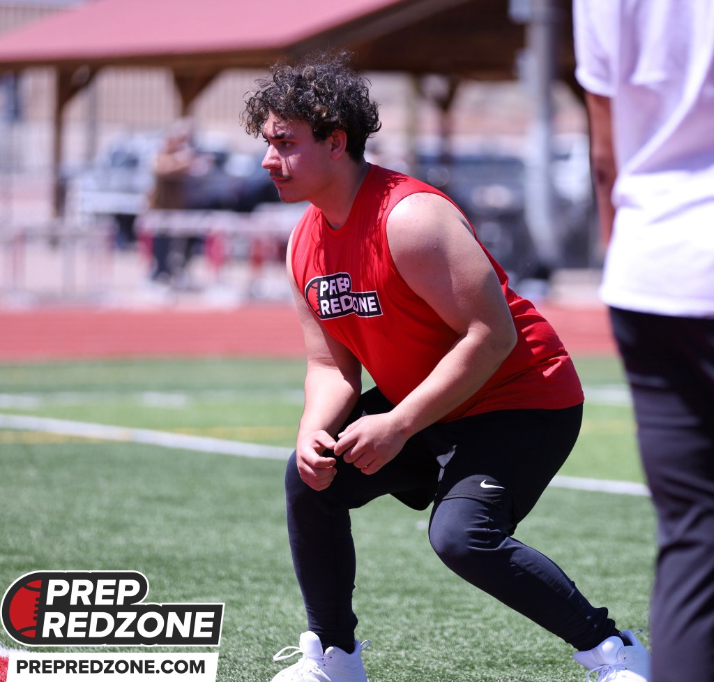 Happy Together: Top Position Units for 2024 (Part 1)