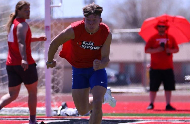 Month Recruiting Report: Post-Signing Day Edition