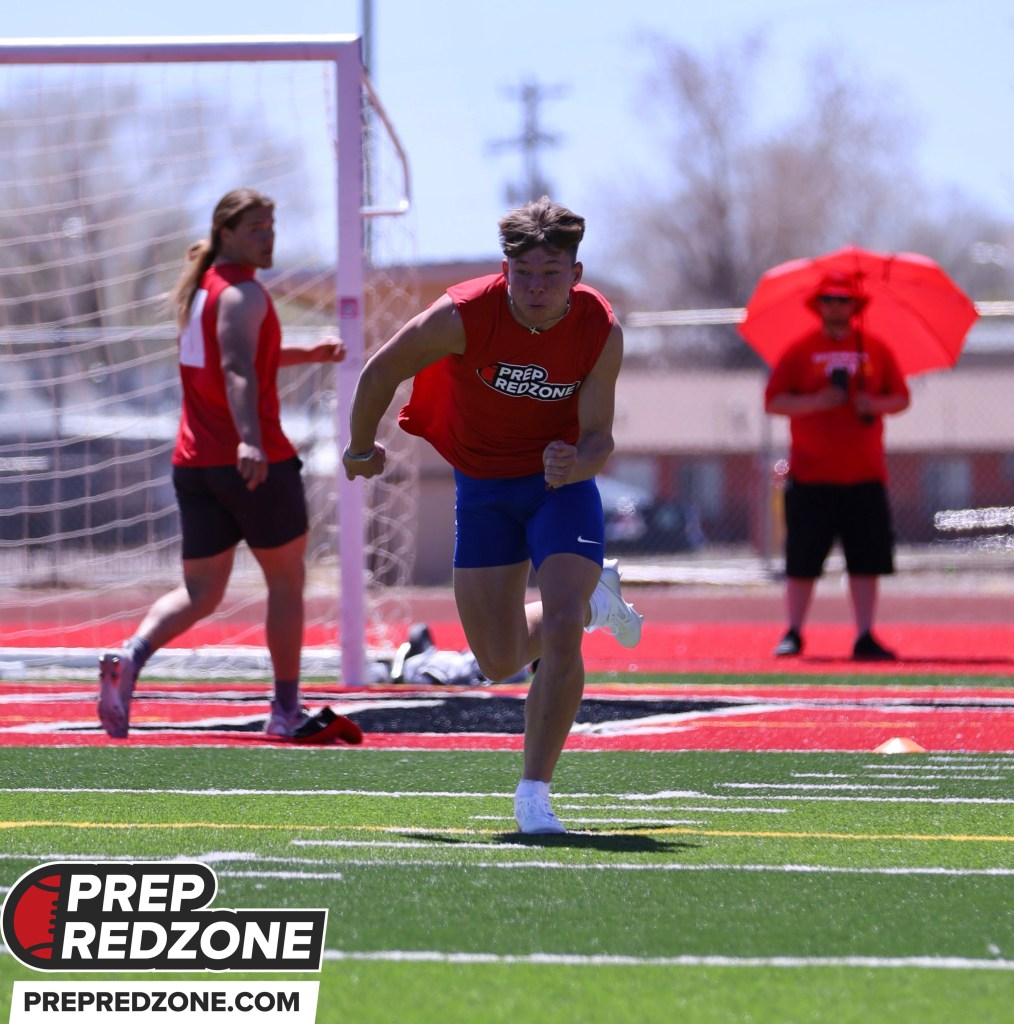 Under The Radar Spring Spotlight