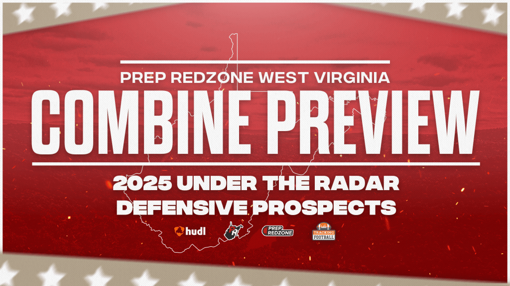 Combine Preview: &#8217;25 Under the Radar Defensive Prospects to Watch