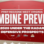 Combine Preview: ’25 Under the Radar Defensive Prospects to Watch