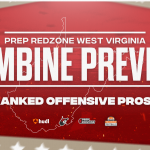Combine Preview: 2025 Ranked Offensive Prospects to Watch