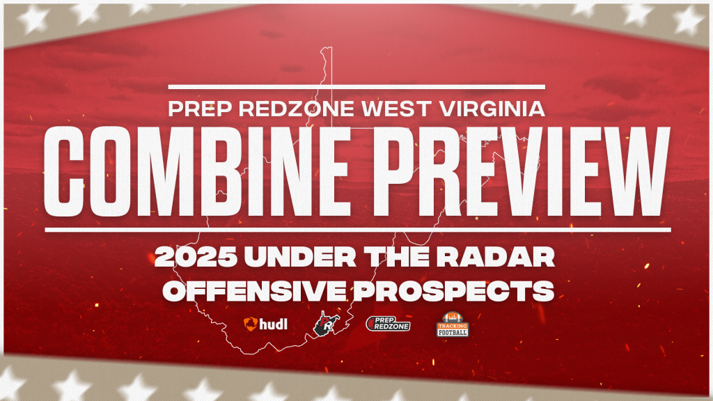 Combine Preview: &#8217;25 Under the Radar Offensive Prospects to Watch