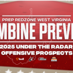 Combine Preview: '25 Under the Radar Offensive Prospects to Watch