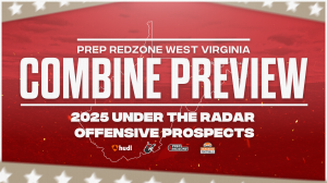 Combine Preview: '25 Under the Radar Offensive Prospects to Watch