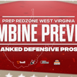Combine Preview: 2025 Ranked Defensive Prospects to Watch