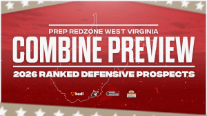 Combine Preview: 2025 Ranked Defensive Prospects to Watch