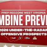 Combine Preview: ’26 Under the Radar Offensive Prospects to Watch
