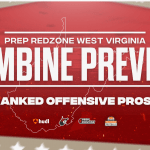 Combine Preview: 2026 Ranked Offensive Prospects to Watch
