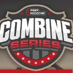 Prep Redzone Combine: My Personal Top 5 QBs