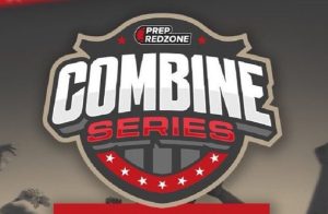 Redzone Next Combine: Top RB's
