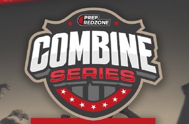Redzone Next Combine: Top RB&#8217;s