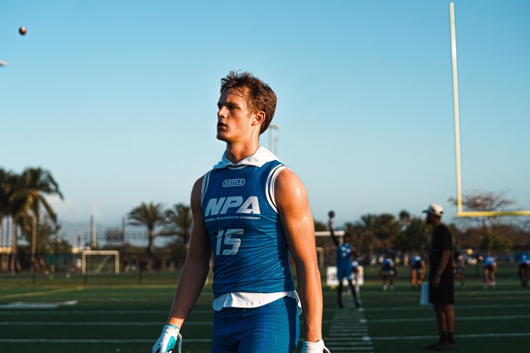 Will Kelley