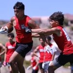 2025 Team Preview: Aztec Tigers