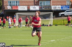 Updated: Washington 2026 Rankings (Top 300) 1-25