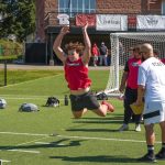 Washington roundup: Top young QBs, Final 2026 rankings