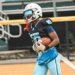 THINGS TO LIKE ABOUT THE 2027 WR CLASS