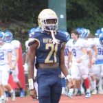 Tristan Jones