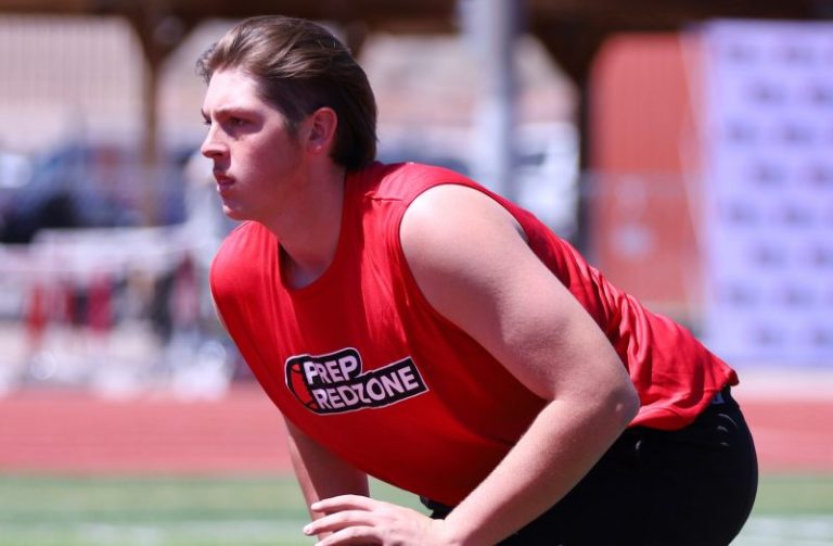 Signing Day Eve: Latest Offers and Commitments