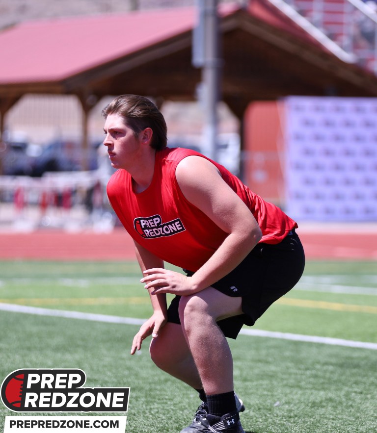 2025 Updated Rankings: New Additions (Part 1)
