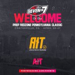 Pennsylvania Classic 7v7 PRZPA Program Preview: AIT 14U