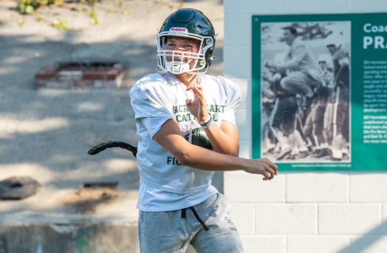 Bay Area Week 9 Rewind: Top Offensive performances