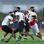 Event Preview: PSR BIG Camp Series – Defensive Back-7 I Must-See