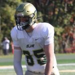 Role Fits For Standout TE Prospects In The State