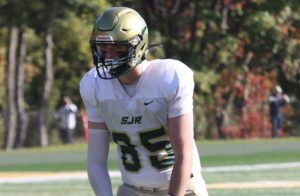 Role Fits For Standout TE Prospects In The State