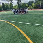 G7 Quarterback Boot Camp - Part One