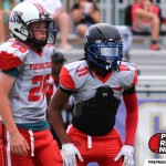 2024 8th Grade GA Future Stars: Linebacker and Specialist Preview