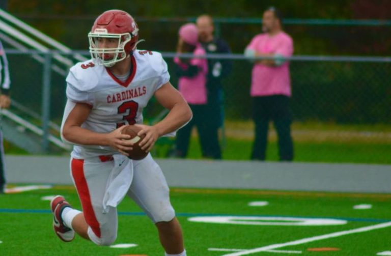 Emerging Stars: Uncovering the Hidden Athletes