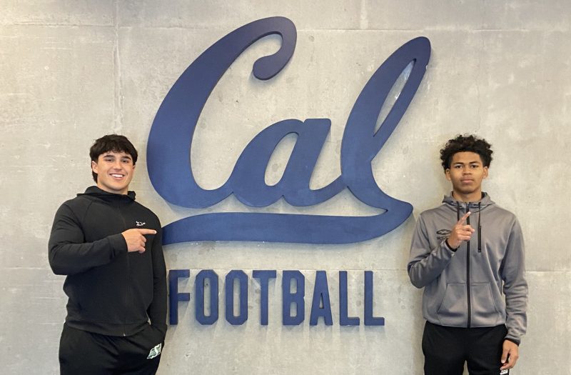 Bay Area Updated Recruiting Report (Defense)