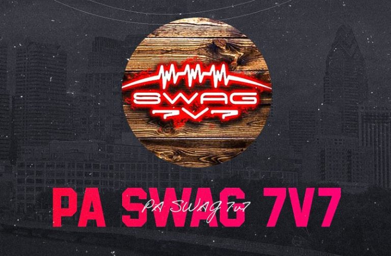 Pennsylvania Classic 7v7, PRZPA Program Preview: PASwag 18U